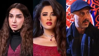 كواليس الشهرة وغسيل الأموال والطلاق.. قضايا مثيرة على طاولة مسلسلات رمضان 2026