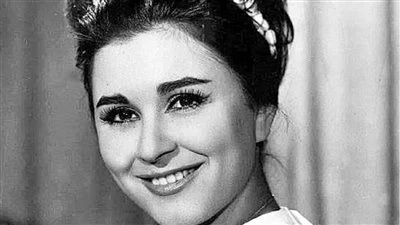 هل تمنت سعاد حسني أن تصبح رجلًا؟.. إجابة غير متوقعة من السندريلا