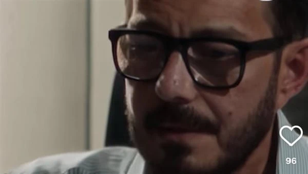 موعد نزول مسلسل لعبة وقلبت بجد الحلقة 21. انهيارات وأحداث مثيرة