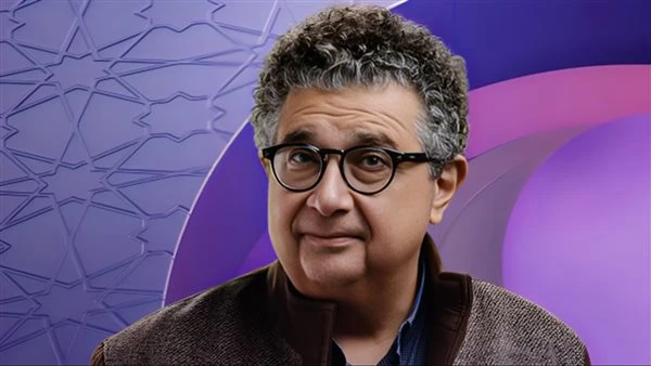 عرض مسلسل كان ياما كان بطولة ماجد الكدواني في النصف الأول من رمضان 2026