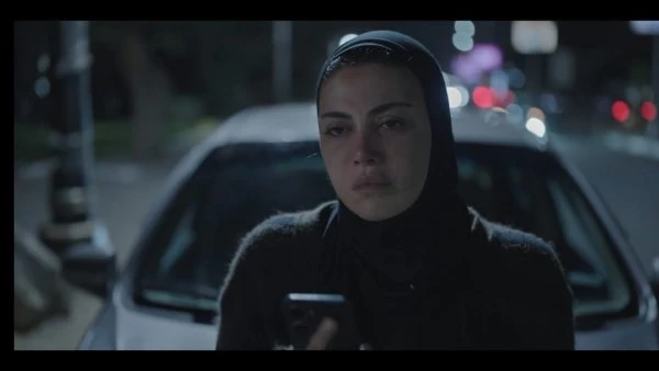 بعد ريهام حجاج تشعل السوشيال ميديا وتتصدر تريند جوجل