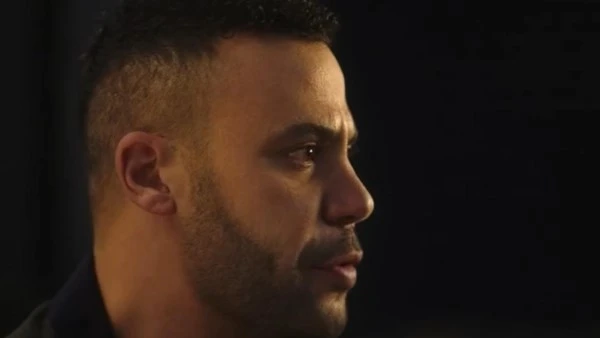 سرقة دولارات وكمين مدبر.. الحلقة العاشرة من مسلسل الكينج