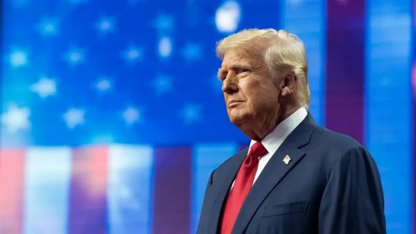 ترامب يعلن إغلاق مركز كينيدي للفنون لمدة عامين