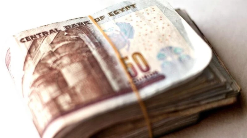 بعد تبكيرها، حقيقة صرف مرتبات شهر فبراير 2026 قبل رمضان