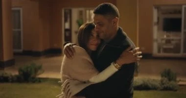 مسلسل اتنين غيرنا.. آسر ياسين يخطف لقب فتى الأحلام فى موسم رمضان 2026