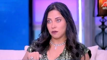 وفاة والد ياسمين جمال وتشييع الجثمان بعد صلاة الظهر