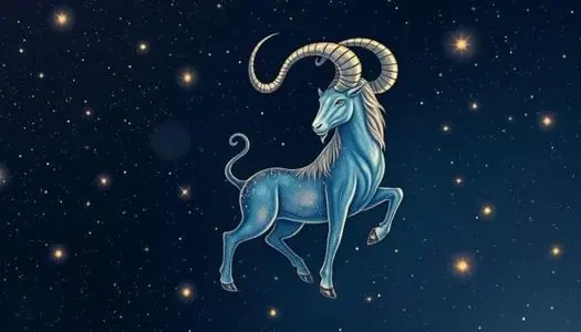 حظك اليوم لمواليد الجدي الاثنين 2 فبراير 2026. السيادة والالتزام الصارم مفتاح نجاحك