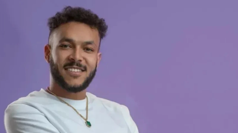 أول تعليق من ويجز على شائعات اعتزاله