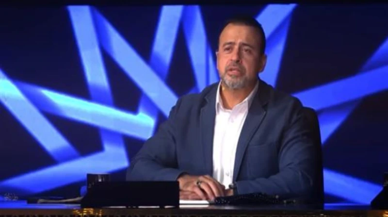 رسالة خاصة إلى الوالدين. الداعية مصطفى حسني يشرح كيف تدمر الكلمة الإنسان