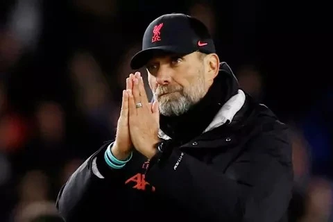 “كلام فارغ”. رد ناري من إدارة ريد بول على شائعات كلوب