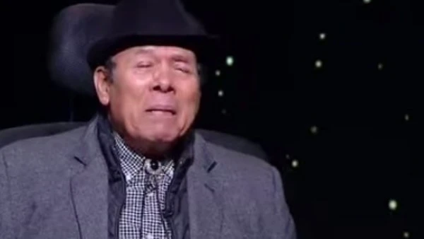 غياب أحمد ماهر يهاجم «المنتج الرخيص»: أدوار البلطجة دمّرت الذوق العام