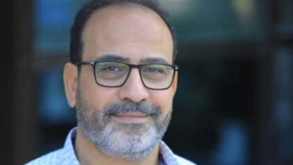 الناقد الفني عصام زكريا يشيد بـ"صحاب الأرض": تجربة جريئة ومميزة