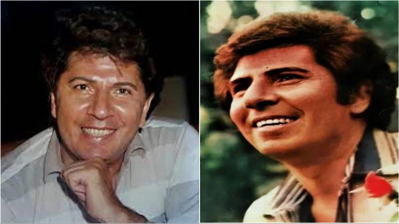 فى لغز مقتل عبد اللطيف التلباني وابنته وزوجته