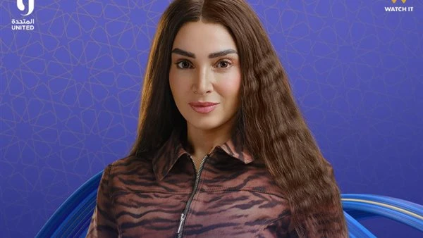 قائمة مسلسلات رمضان 2026 على قناة cbc. منافسة قوية تشعل الموسم