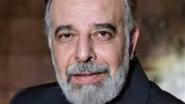 شغل مناصب ثقافية رفيعة. أبرز المعلومات عن الفنان ياسر صادق