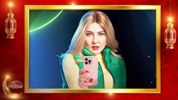 مي كساب تنتهي من تصوير مسلسل نون النسوة بعد أسبوع والعرض في النصف الثاني من رمضان 2026