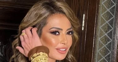 داليا مصطفى: رمضان شهر العائلة والذكر وطقوسى فى الشهر الكريم لن تتغير