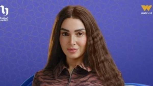 مسلسلات روجينا تتورط بسبب 200 مليون جنيه في حد أقصى