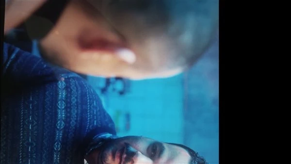 مسلسل هي كيميا الحلقة 8. انتحار يقلب الموازين