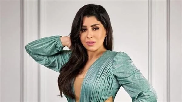 آيتن عامر تقدم وجها جديدا من الإبداع في «كلهم بيحبوا مودي»