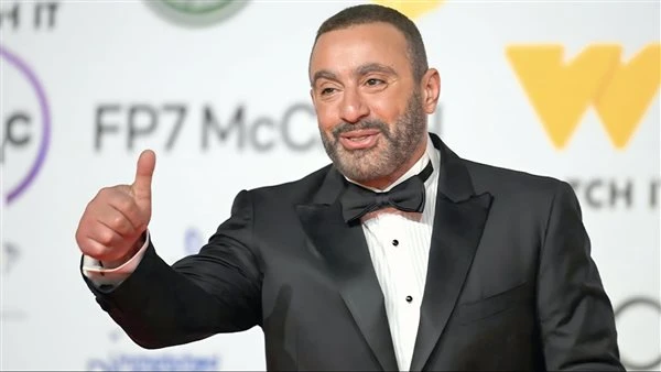 هيروشيما وخلي بالك على نفسك وفيلمين آخرين. أحمد السقا يعوض غيابه عن رمضان 2026 بـ 4 أفلام