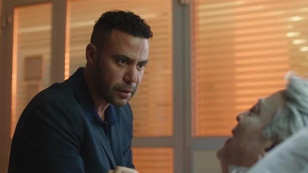 مؤمرات وخيانة.. موعد عرض الحلقة تالعاشرة من مسلسل الكينج