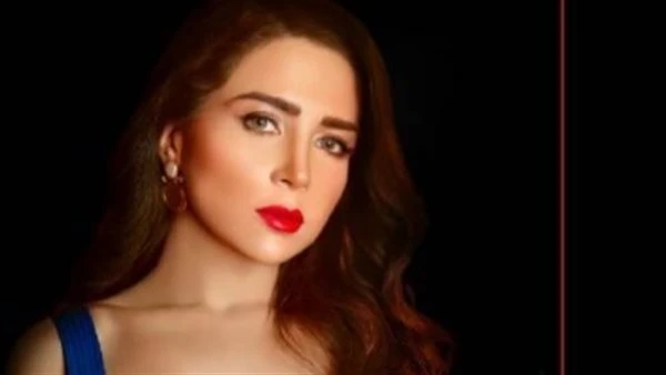 في العناية المركزة. خضوع مي عز الدين لعملية جراحية| التفاصيل الكاملة