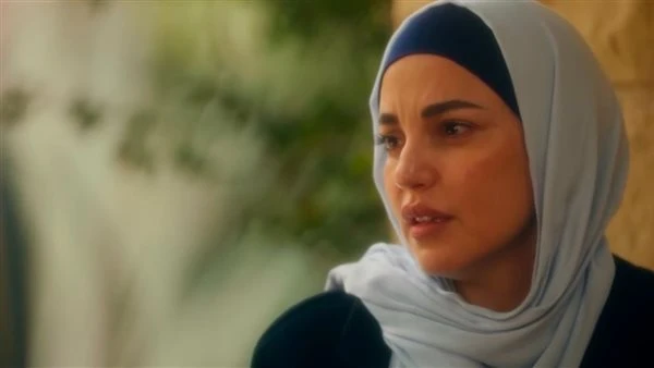 صدمة في "إثبات نسب"..كيف تحولت درة من ضحية إلى متهمة خلف القضبان؟