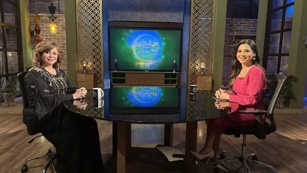 إلهام شاهين تدعم التبرّع بالأعضاء: صدقة جارية وخير عظيم | صور