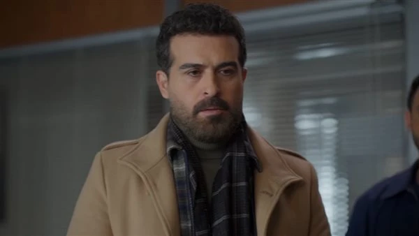 مسلسل ليل الحلقة 27. ورد تتعرض لضغوطات للتنازل عن دعوتها القضائية