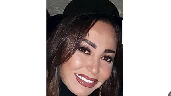 سهام قريرة. لحظات مأساوية في حياة الفنانة التونسية سهام قريرة قبل وفاتها