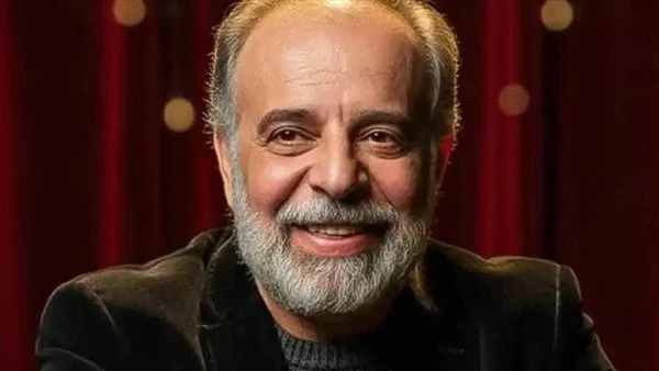 خالد جلال ناعيا الفنان "ياسر صادق" : فقدنا إنسانا نبيلا وفنانا وإداريا مخلصا