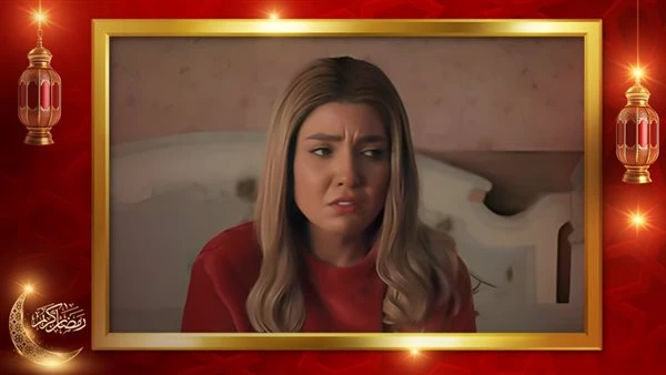 جريمة قتل محور أحداث الحلقات الأولى من مسلسل نون النسوة بطولة مي كساب رمضان 2026