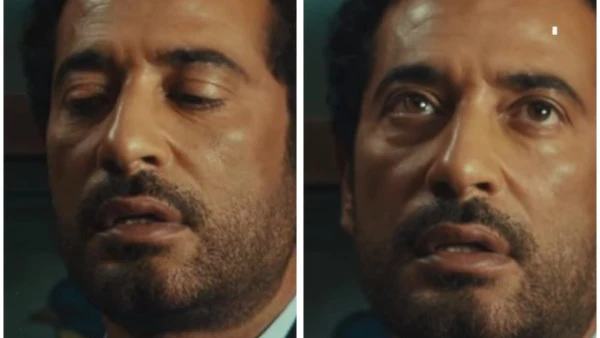 عمرو أديب: عمرو سعد الأعلى أجرا في الوطن العربي