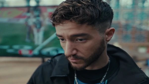 مسلسل سوا سوا الحلقة 9. هيما يتبرع بقرنيته لاجراء عملية أحلام