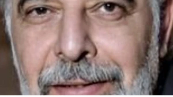 وفاةً الفنان ياسر صادق