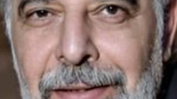 بعد محطات فنية في حياةً الراحل ياسر صادق