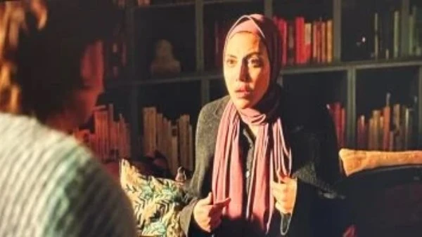 انكشاف توابع الشهرة.. موعد عرض الحلقة الثامنة من مسلسل توابع