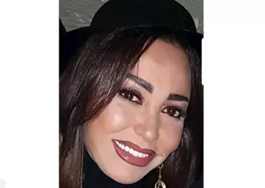 وفاة الفنانة التونسية سهام قريرة: البقاء لله