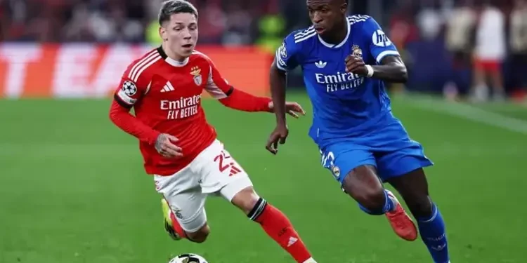 لا تخفيف ولا تأجيل… إيقاف بريستياني مستمر رسميًا