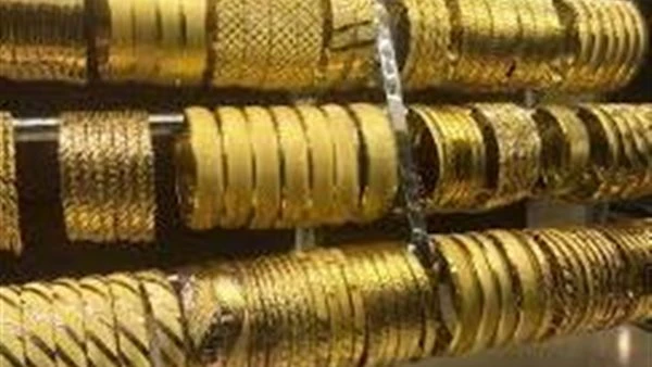 المفتي يوضح حكم اقتراض الذهب: يرد بقيمته المادية إذا لم يتفق الطرفان