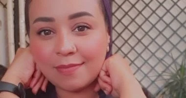 ندى سليم تكتب: بيتر ميمى فى صحاب الأرض قدم لغة إخراجية عبقرية جعلت الجدار ينطق