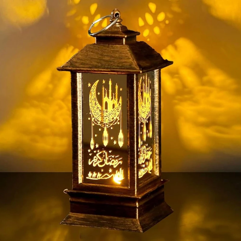 إمساكية شهر رمضان 2026 توضح عدد ساعات الصيام ومواعيد السحور والإفطار