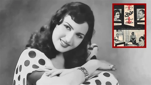 ارتدت نظارة سوداء لتخفي دموعها ورددت جملة واحدة فقط. تفاصيل ما جرى في جلسة طلاق نعيمة عاكف