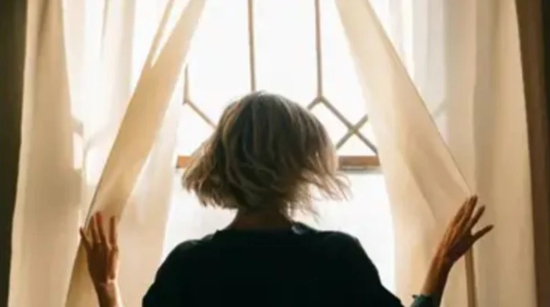 علم النفس: أصحاب الشخصية "اللطيفة" يواجهون صعوبة في تكوين صداقات