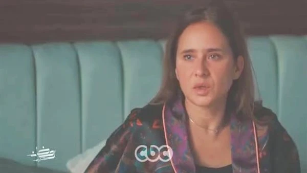 برومو «على قد الحب» يكشف ملامح دراما إنسانية مشحونة في رمضان 2026