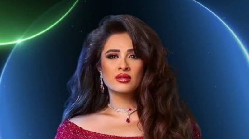 بلطجة فنية، ناقدة تدافع عن ياسمين عبدالعزيز والفنانة ترد: حسبي الله ونعم الوكيل