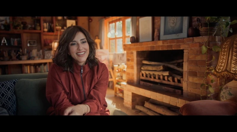 منافسة نسائية وشخصيات مدهشة، 5 مسلسلات رمضانية على شاشة النهار