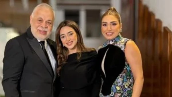 نقاد وأكاديميون يشيدون بالتجربة الإخراجية الأولى لمايا أشرف زكي