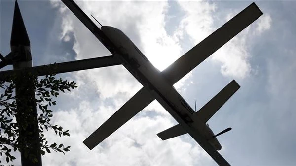 وول ستريت جورنال: واشنطن مطالبة بتعزيز دفاعاتها الجوية قبل أي هجوم محتمل على إيران